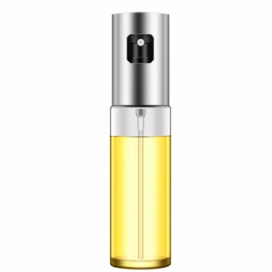 ACEITERO SPRAY 100 ML...