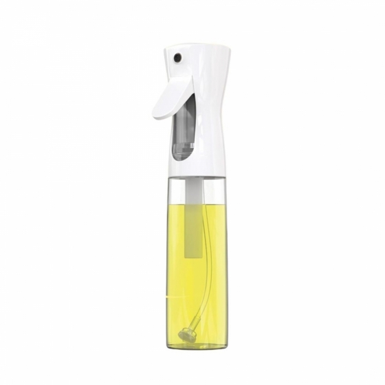 ACEITERA SPRAY 200 ML...