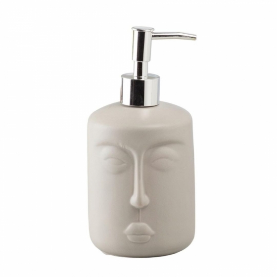 DISPENSER DE JABON PASCUA...