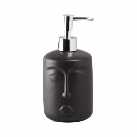 DISPENSER DE JABON PASCUA...