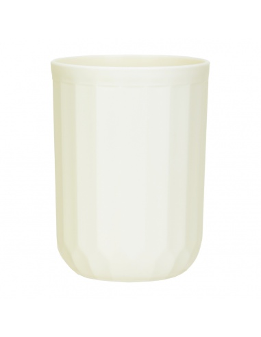 SETX4 BAÑO BLANCO RAYAS