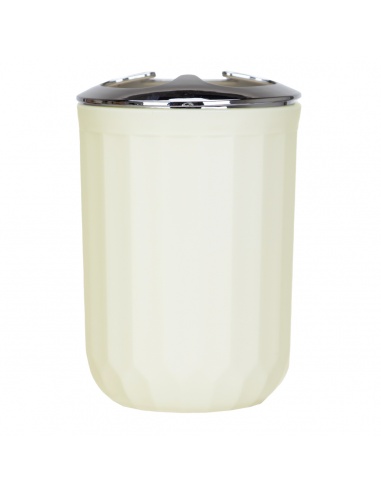 SETX4 BAÑO BLANCO RAYAS