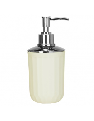 SETX4 BAÑO BLANCO RAYAS