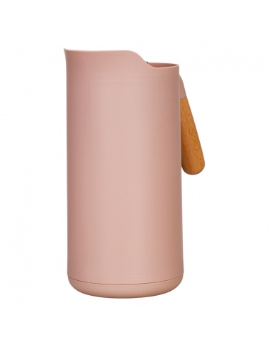 JARRA TERMICA COFFE H27X12.5CM...