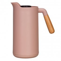 JARRA TERMICA COFFE...