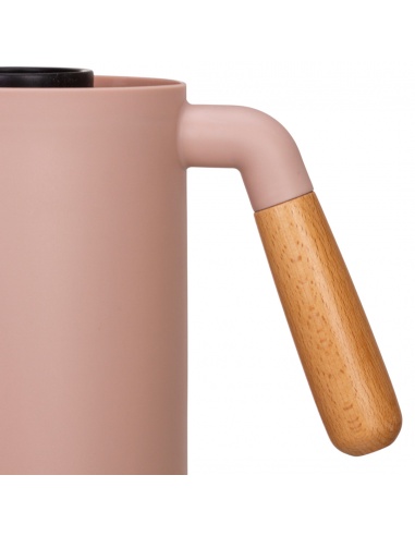 JARRA TERMICA COFFE H27X12.5CM...