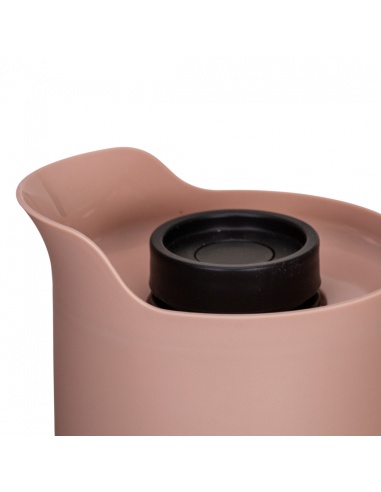 JARRA TERMICA COFFE H27X12.5CM...