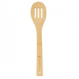 Cuchara De Bamboo