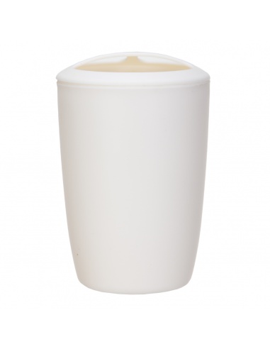 Set x4 Accesorios de Baño Ivory –...