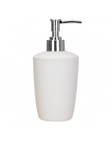 Set x4 Accesorios de Baño Ivory –...