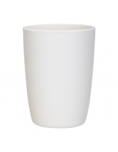 Set x4 Accesorios de Baño Ivory –...