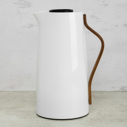 Jarra Térmica Emma 1 Lt...