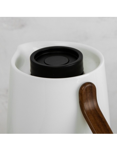 Jarra Térmica Emma 1 Lt Blanca –...