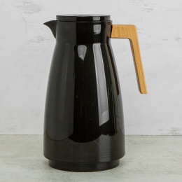 Jarra Térmica Eco 1 Lt...