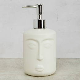 Dispenser de Jabón Pascua...