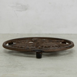 POSAFUENTE GIRASOLES