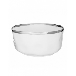 BOWL PAMPA BAY HANDLE WITH...