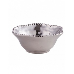 BOWL PAMPA BAY VERONA...