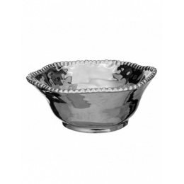 BOWL PAMPA BAY VERONA...