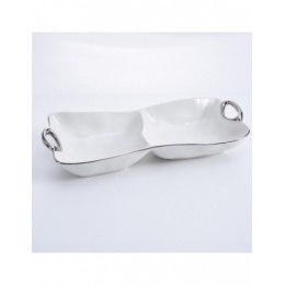 COPETINERO PAMPA BAY HANDLE...