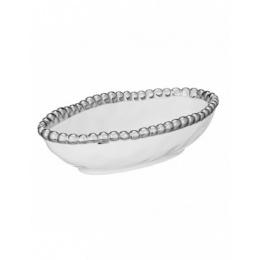 BOWL OVAL PAMPA BAY SALERNO...