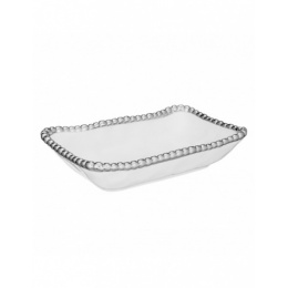 DISH PAMPA BAY SALERNO...