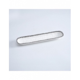 FUENTE PAMPA BAY SALERNO...