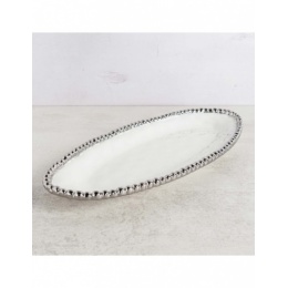 FUENTE PAMPA BAY SALERNO...