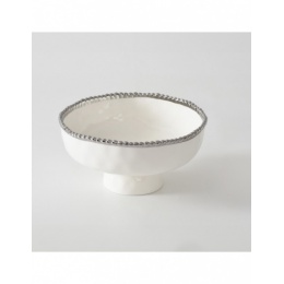 FUENTE C/PIE PAMPA BAY...