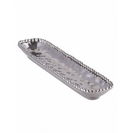 FUENTE PAMPA BAY VERONA...