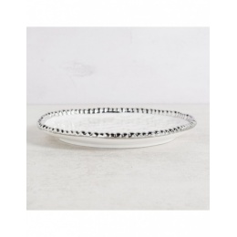 PLATO PAMPA BAY SALERNO...