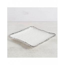 PLATO PAMPA BAY SALERNO...