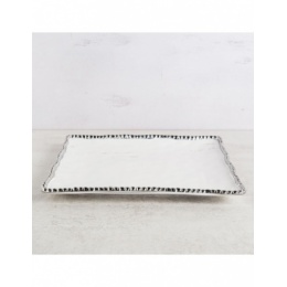 PLATO PAMPA BAY SALERNO...