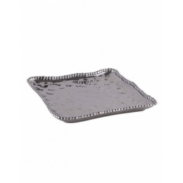 PLATO PAMPA BAY VERONA...