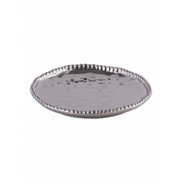 PLATO PAMPA BAY VERONA...