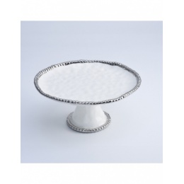 POSACAKE PAMPA BAY SALERNO...