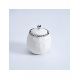 POTE PAMPA BAY SALERNO...