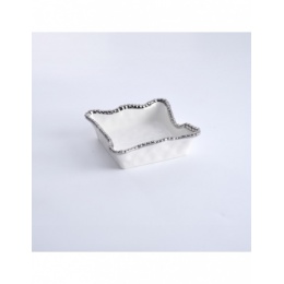 PORTA SERVILLETA PAMPA BAY...