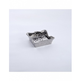 PORTA PAMPA BAY VERONA...