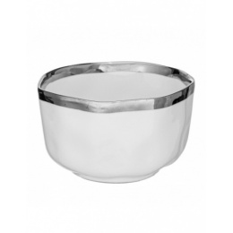 SNACK PAMPA BAY SALERNO...