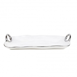 BANDEJA PAMPA BAY HANDLE...