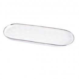 BANDEJA PAMPA BAY HANDLE...