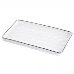 BANDEJA PAMPA BAY HANDLE...