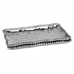 BANDEJA PAMPA BAY VERONA...