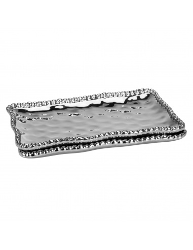 BANDEJA PAMPA BAY VERONA 34X15,6X3CM...