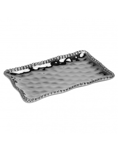 BANDEJA PAMPA BAY VERONA 34X15,6X3CM...