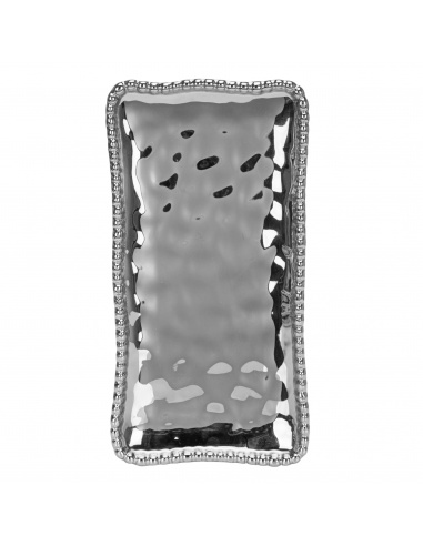 BANDEJA PAMPA BAY VERONA 47,5X16X4CM...