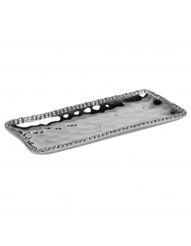 BANDEJA PAMPA BAY VERONA...