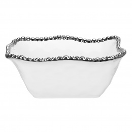 BOWL PAMPA BAY SALERNO...