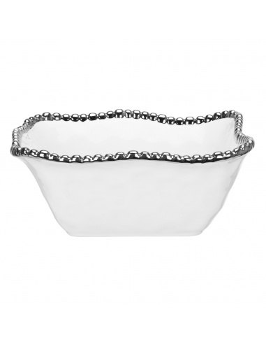 BOWL PAMPA BAY SALERNO 22,5X21X8CM...